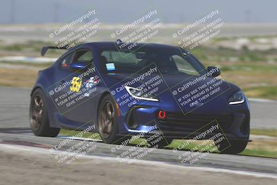 media/Mar-01-2025-Speed Ventures (Sat) [[3556983a2b]]/Black/Session 3 (Sunset)/